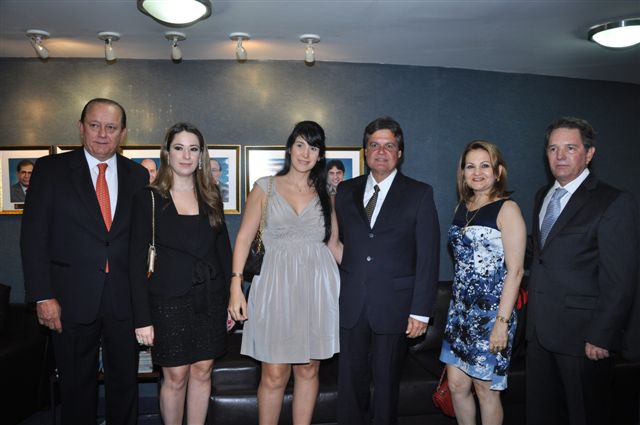 Festa do Jockey Club Cearense começa hoje