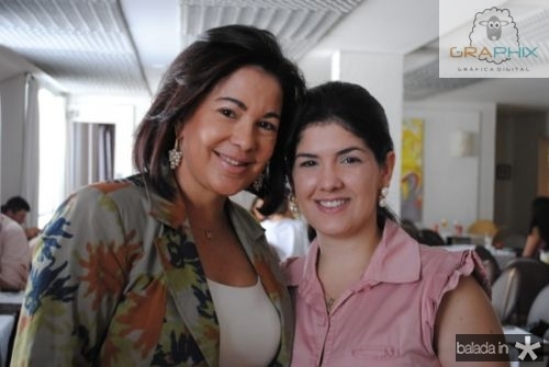 Pele perfeita no verão? A Clínica do Corpo dá a dica