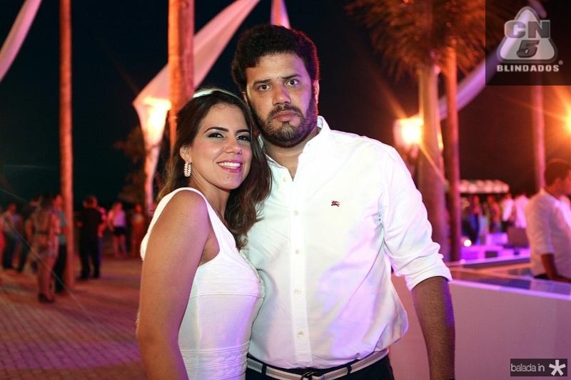 Bernardo Borges ganha sessão parabéns surpresa. Vem conferir!