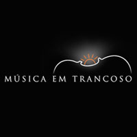 Trancoso receberá festival de música erudita e popular brasileira