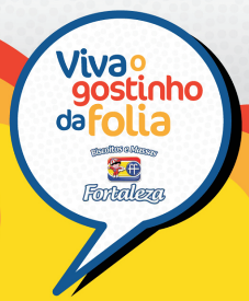 Fábrica Fortaleza patrocina bloco Fobicão em Salvador