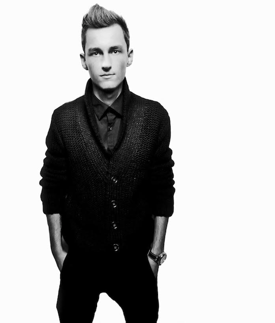 Vai rolar Baile de Máscaras na Pink Elephant Vai rolar Baile de Máscaras na Pink Elephant