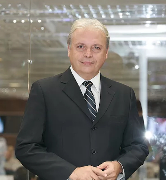 Wellington Nunes inicia uma nova jornada na comunicação. Vem saber!