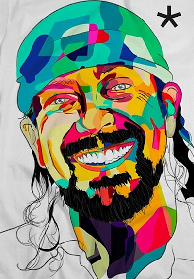 Bell Marques abre o jogo e conta tudo para o Balada In