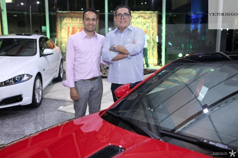 Adroaldo Carneiro lança nova coleção de tapetes exclusivos