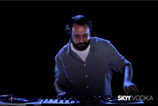 Participe do 1º Reality Show de DJ´s