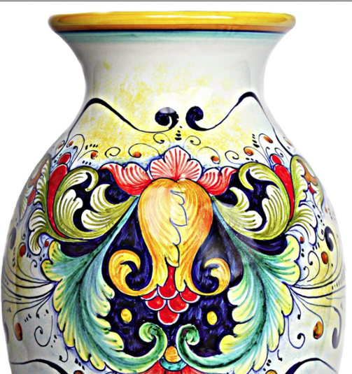 1º Grande Leilão de Artes e Antiguidades