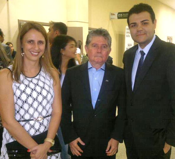 Feira do Empreendedor do Ceará é destaque nacional