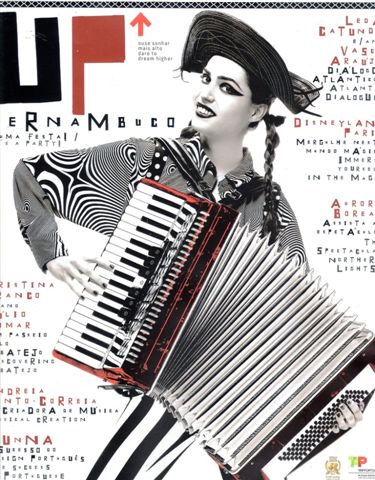 Villa Hípica Resort de Gravatá é indicação da TAP