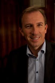 Philippe Godefroit aposta suas fichas no mercado corporativo