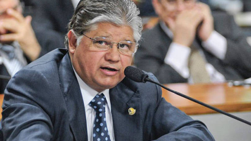 Companhias aéreas brasileiras poderão ter 100% de capital estrangeiro