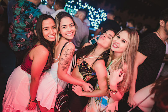 Vem saber o que rola em Fortaleza durante o feriado da Semana Santa