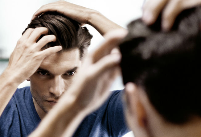 O Boticário apresenta a linha Men Only