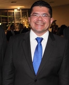 Valdetário Monteiro é aprovado para compor o Conselho Nacional de Justiça