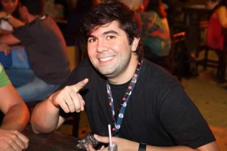 Novidades no Fashion Gourmet