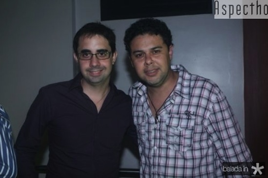 Selekta Club promove a “Copa no Ideal”