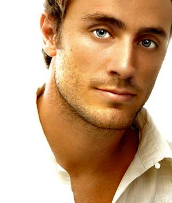 Boate Disco lança programação