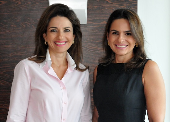 Cartório Postal atrai a atenção de empresários no interior