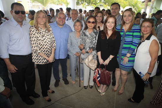 Roberto Cláudio homenageia Edmar Fujita