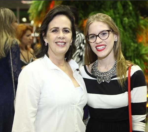 Neuma Figueiredo revela detalhes da 17ª edição da Casa Cor Ceará