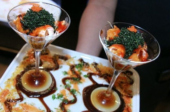 Hoje é Dia Nacional da Imigração Japonesa. Vem ver onde comemorar