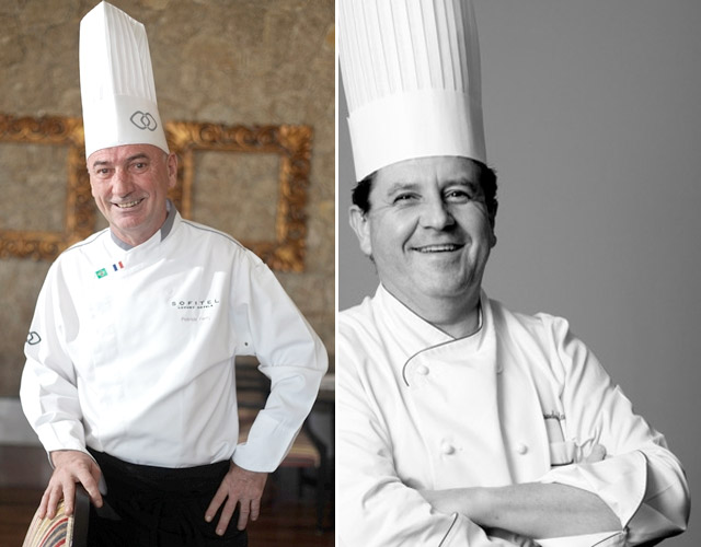 10º Harmonia de Sabores homenageará o cinema francês