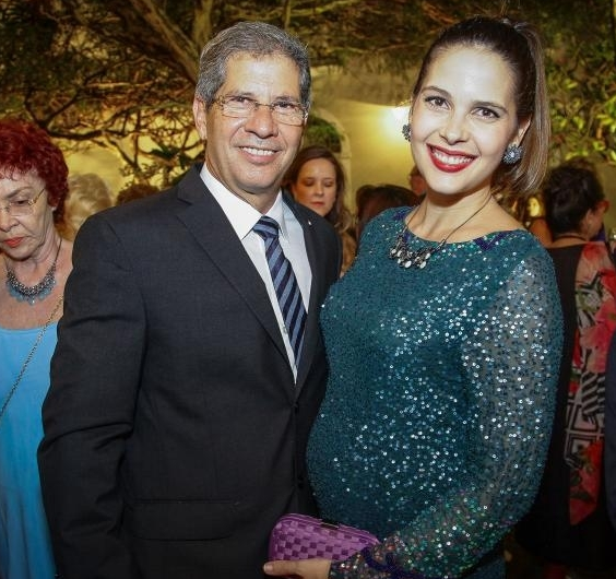 Mercadinhos São Luiz apoia Campanha Bodegão da Solidariedade