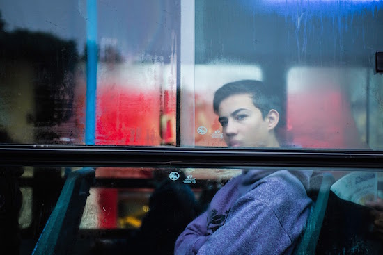 Transcenda o imaginário e desperte novas emoções com a exposição “Paisagens Inquietantes, Olhares Penetrantes”