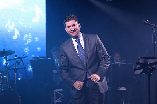 Paulo José Benevides recebe homenagem da Assembléia Legislativa do Ceará