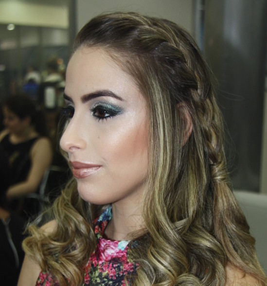 Walker Santiago dá dicas certeiras para o Fortal