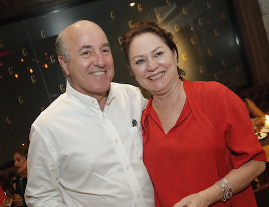 Fotos icônicas da Coleção Paula e Silvio Frota estarão na primeira mostra itinerante do MFF