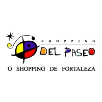 Shopping Del Paseo recebe lançamento de Escola Brasileira de Artes