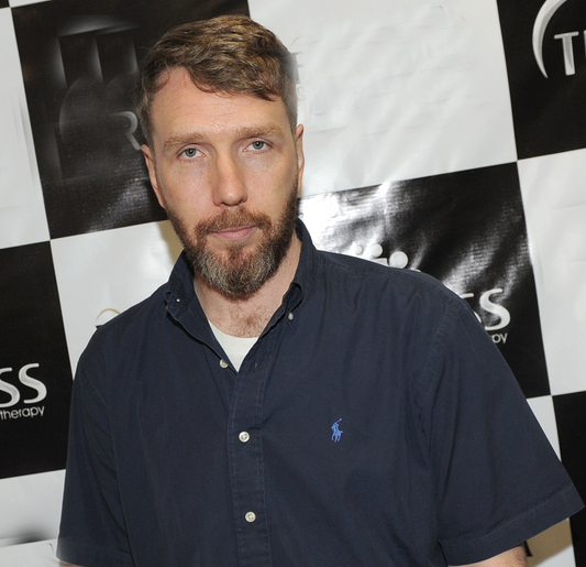 Alexandre Herchcovitch recebe preview de Verão 2015