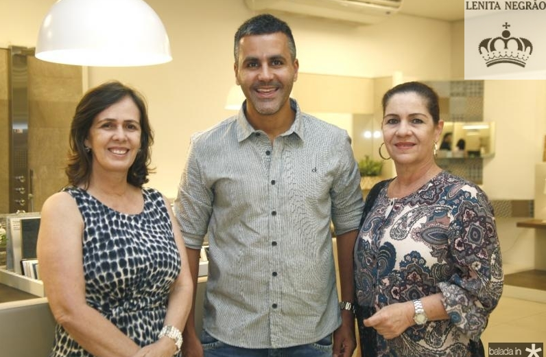 Neuma Figueiredo curtiu o feriado relax, em Aquiraz