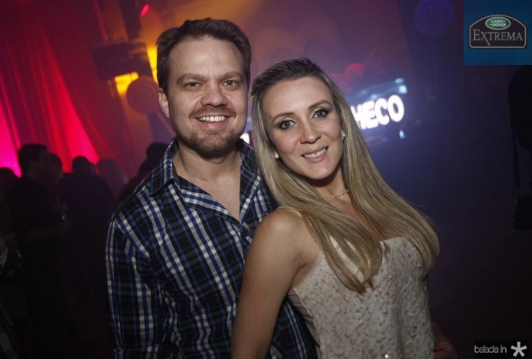 Skin Booster é a novidade em hidratação para pele. Vem saber!