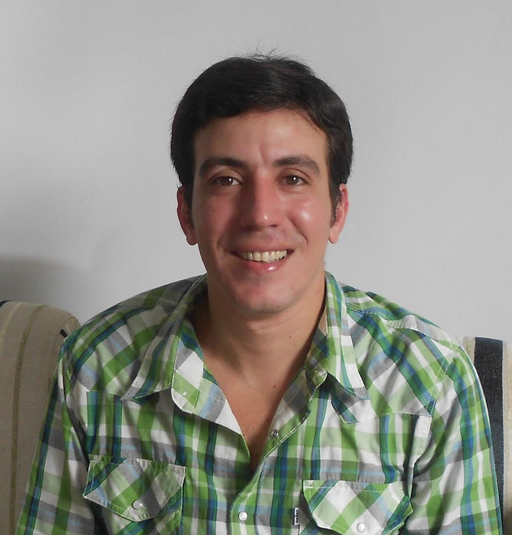 Marcelo Viana aposta em terapias integrativas para combater o stress