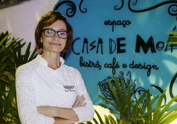 Que tal uma programação diferente nesta quinta?