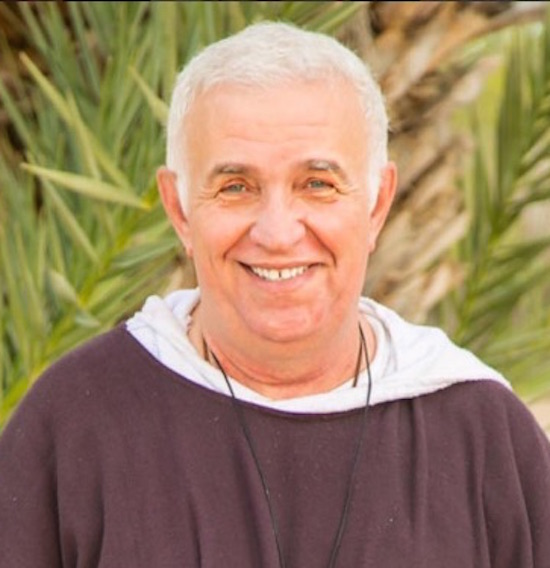 Fundação Terra promove o Chá da Terra