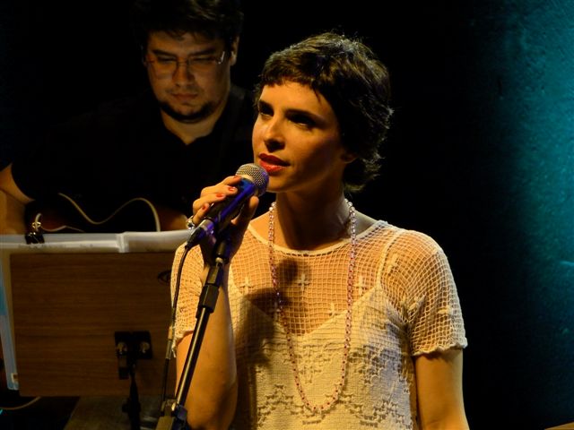 5º Jeri Sport Music Festival vai agitar Jericoacoara