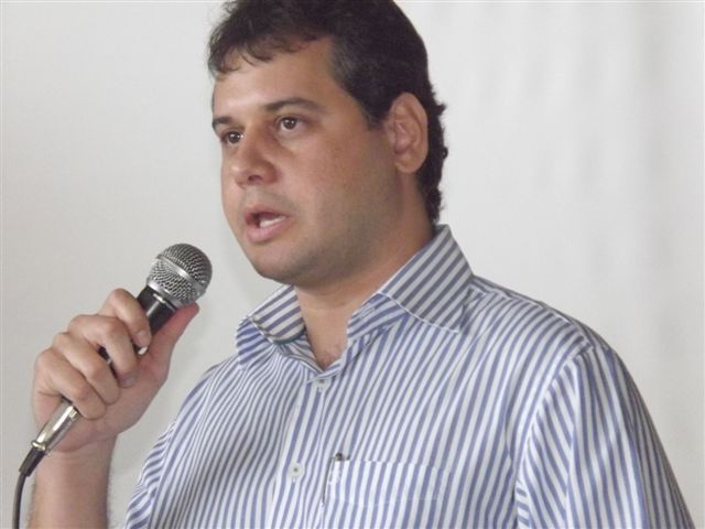 Bartenders da Diageo se formam