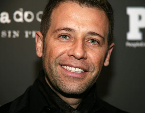 Elenco da Capadócia visita São Paulo