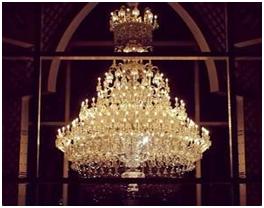 Um Natal inesquecível no Grand Hotel de Bordeaux & Spa