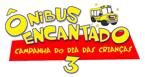 Campanha ajuda crianças e adolescentes da Associação Madre Paulina