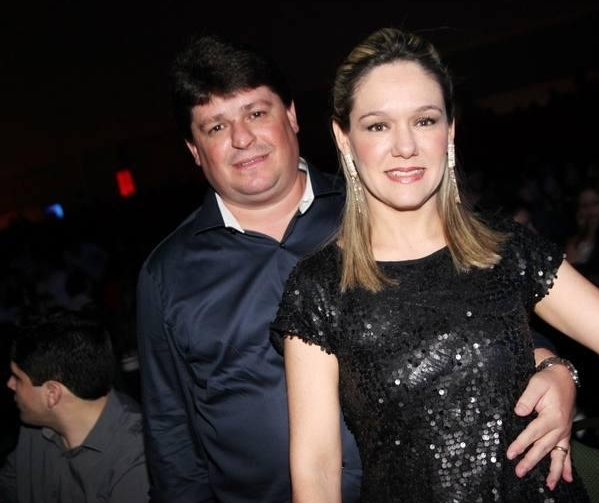 Tá rolando promoção na Audi Center. Vem saber!