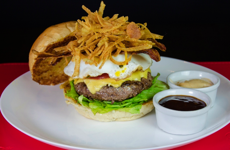 Festival Burgueria divulga ganhadores