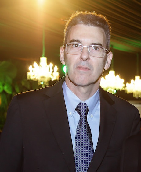 M. Dias Branco prospecta novos clientes no Oriente Médio