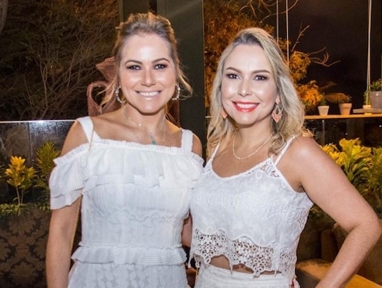 Espaço Rolex aterrissa na Tallis Joias do Shopping Iguatemi