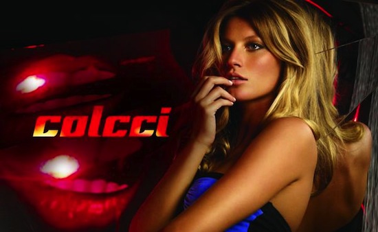 Colcci desenvolve coleção exclusiva para o Dream Valley Festival