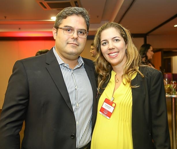 Tomorrow Pack discutirá sucessão nas empresas familiares