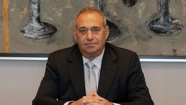 Inveravante é a empresa interessada no Acquario